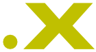 dot xtend